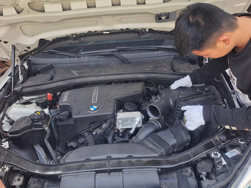 汽車三元催化器到底用清洗嗎，怎么清洗
